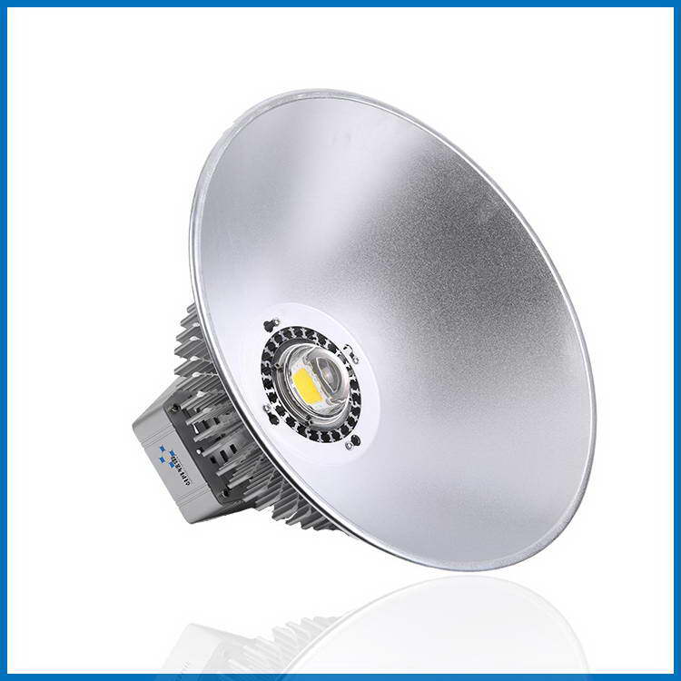 led工矿灯120W LS-PGY120C IP65 140LM/W