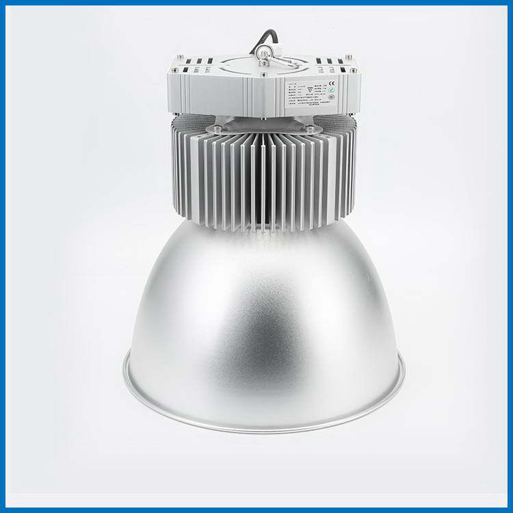 led工矿灯300W LS-PGY300C IP65 140LM/W