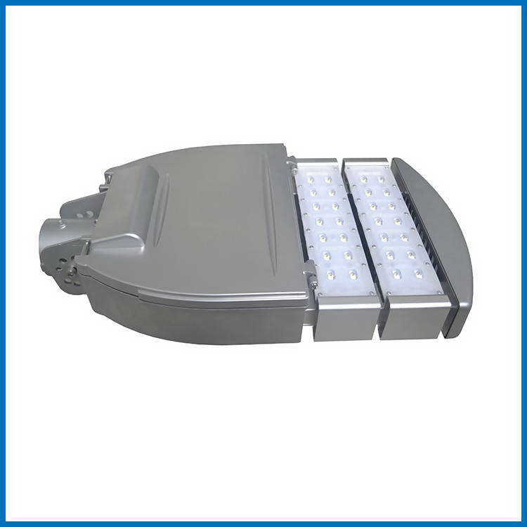 Street Light 40W