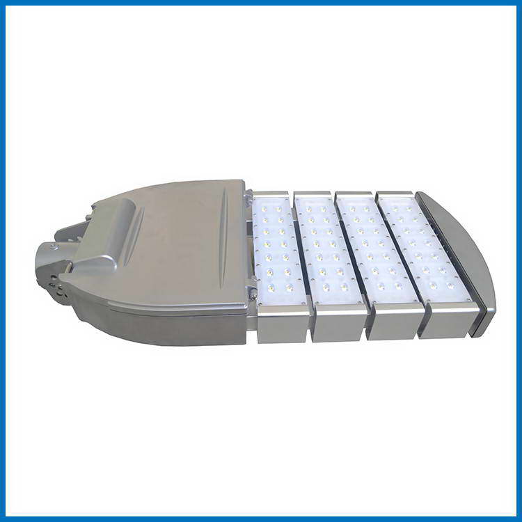 LED street light 90W