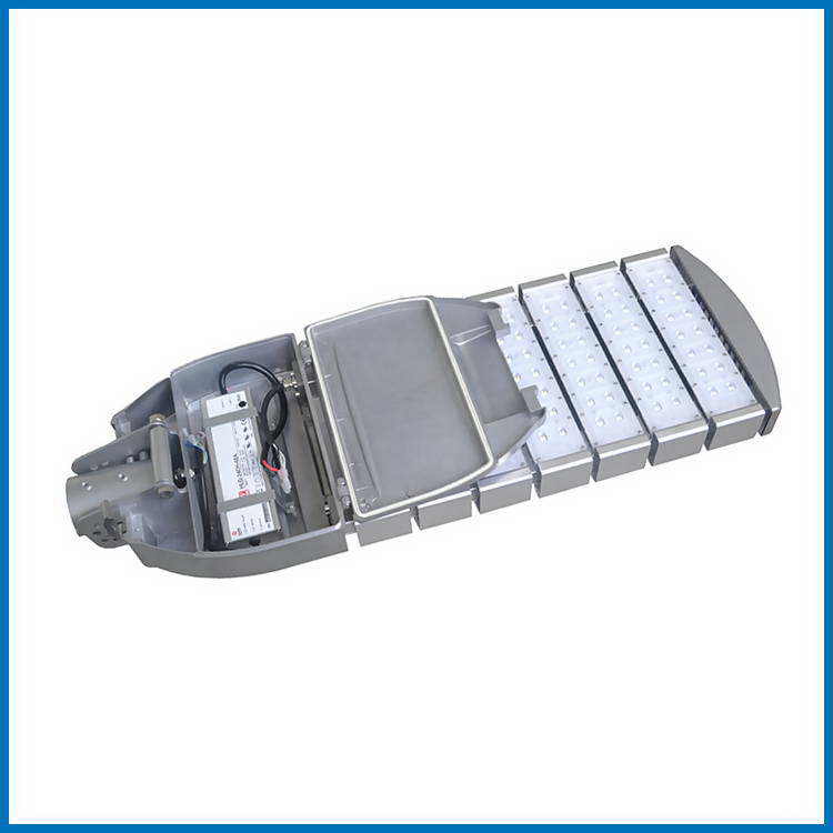 LED STREET LIGHT 150W