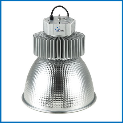 led工厂灯250W LS-PGY250C IP65 140LM/W