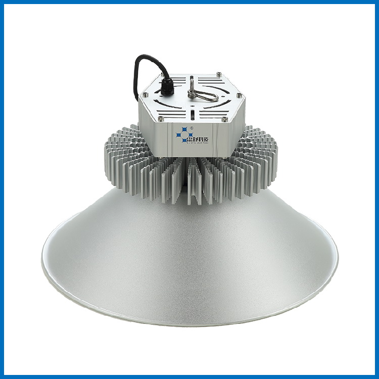 LED车间灯 100W